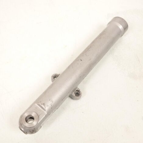 [PRODUIT D'OCCASION] Fourreau de fourche origine pour mobylette Piaggio 4-1 Occasion (1/2)