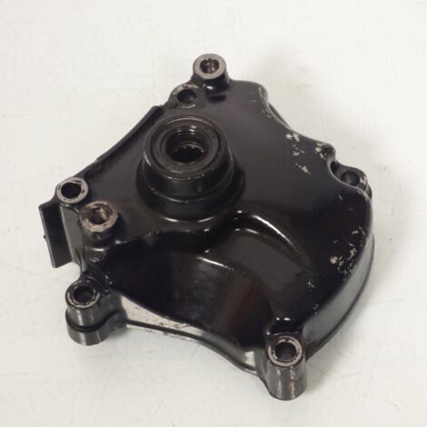 [PRODUIT D'OCCASION] Carter de sélection 11630-ML7 origine pour moto Honda 750 VFR (1/2)