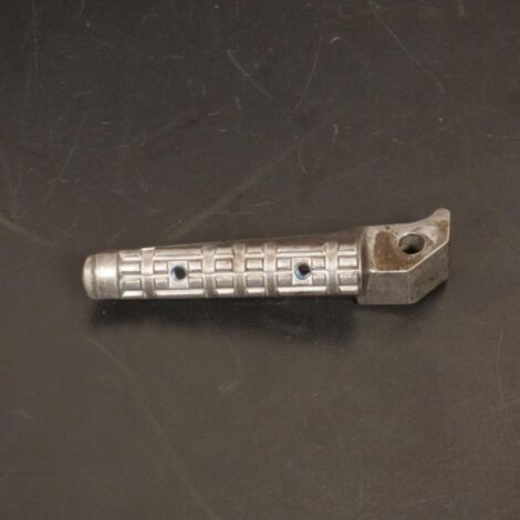 [PRODUIT D'OCCASION] Cale pied origine pour Auto fixation 19.5mm Ø8mm Occasion (1/3)