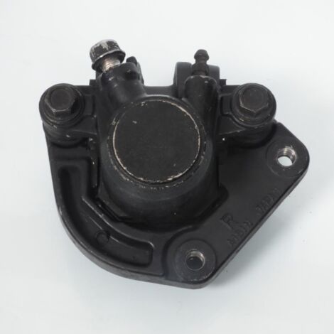 [PRODUIT D'OCCASION] Etrier de frein avant droit origine pour moto Suzuki 750 GSX (1/3)