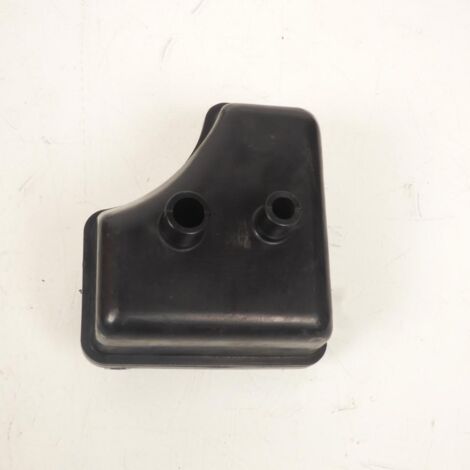 [PRODUIT D'OCCASION] Antipollution origine pour moto Honda 600 XL 1985 1986 1987 PD04 (1/2)