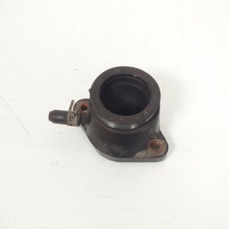 [PRODUIT D'OCCASION] Pipe d admission gauche origine pour moto Yamaha 1200 FJ 1988 36Y (1/2)