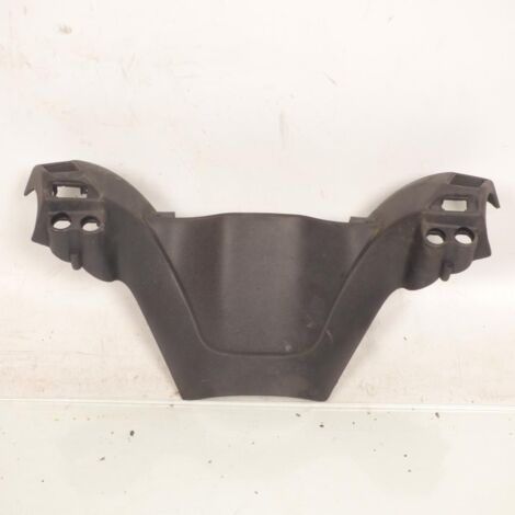 [PRODUIT D'OCCASION] Couvre guidon origine pour scooter Piaggio 500 X9 2001-2005 (1/3)