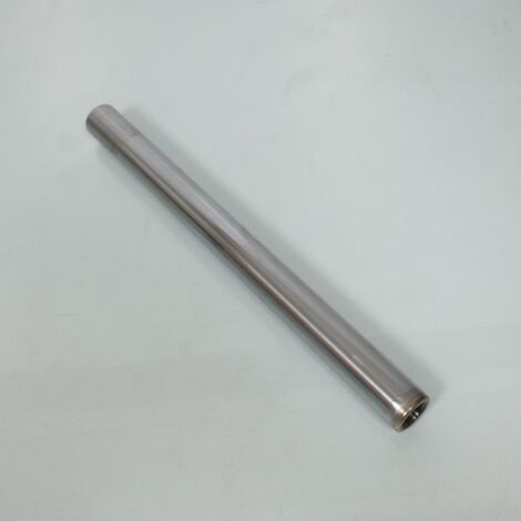 [PRODUIT D'OCCASION] Tube de fourche origine pour scooter Ø33mm L395mm Occasion
