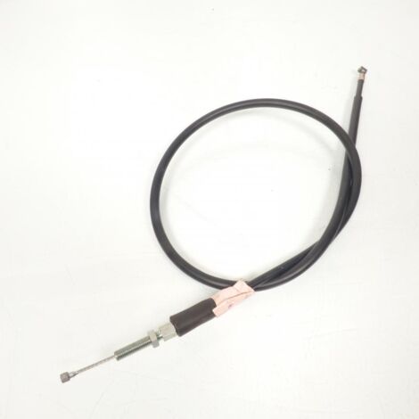[PRODUIT D'OCCASION] Câble d'embrayage origine pour moto Suzuki 600 Bandit 1995 à 1999
