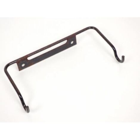 [PRODUIT D'OCCASION] Support divers origine pour Moto BMW 750 K 75 RT 1989 à 1994