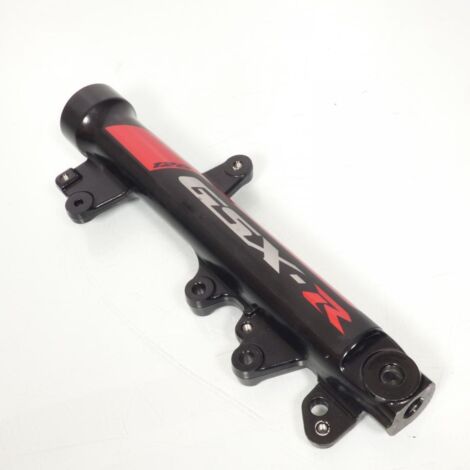 [PRODUIT D'OCCASION] Fourreau de fourche droit origine pour Suzuki 125 Gsx-R 2018 à (1/2)