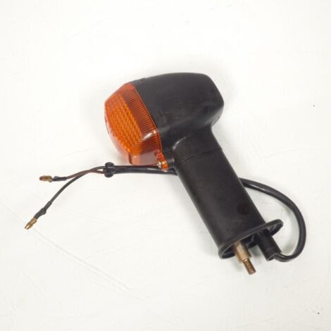 [PRODUIT D'OCCASION] Clignotant arriere gauche IMASEN 1121-545 pour Yamaha 600 Yzf R (1/2)