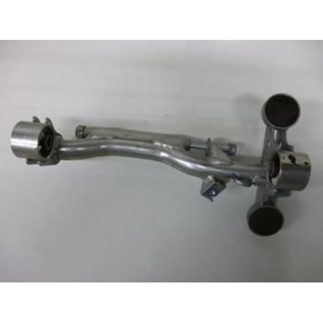 [PRODUIT D'OCCASION] Support moteur origine pour scooter Honda 125 Pantheon 2006 (1/2)