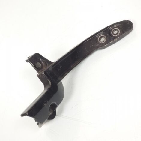 [PRODUIT D'OCCASION] Support rétroviseur droit origine pour moto Yamaha 600 Fazer 1998 (1/2)