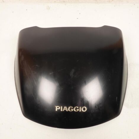 [PRODUIT D'OCCASION] Trappe origine pour Scooter Piaggio 125 X8 2004 à 2005 620254 (1/2)