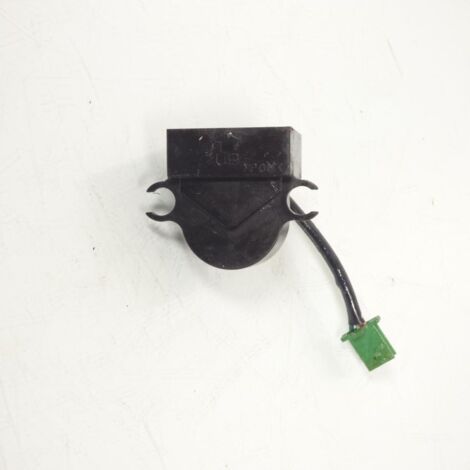 [PRODUIT D'OCCASION] Capteur d inclinaison origine pour moto Honda 1000 VTR 2000 2001 (1/2)