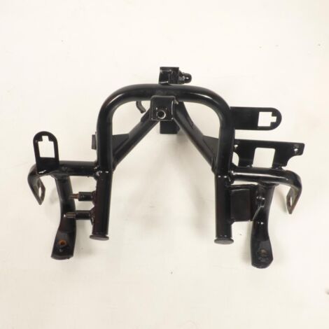 [PRODUIT D'OCCASION] Araignée origine pour moto Honda 125 NX Transcity 1989-1998 JD12