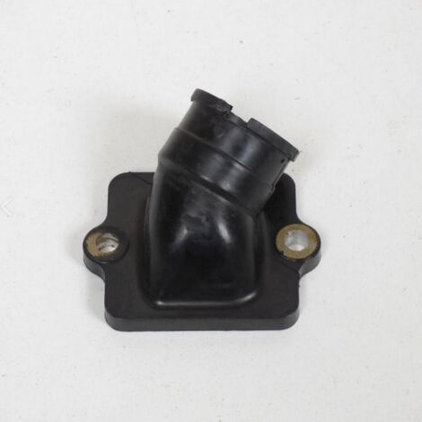 Pipe d admission RMS pour Scooter Piaggio 50 Nrg Power Dd Série (1/3)