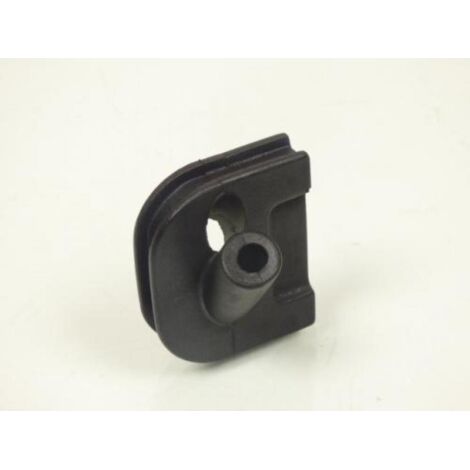 [PRODUIT D'OCCASION] Plastique divers origine pour scooter Piaggio 50 NRG 2001-2004 (1/2)