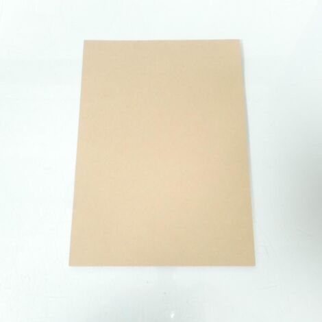 Feuille en papier huilée pour joints RSM pour auto 150°C