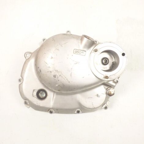 [PRODUIT D'OCCASION] Carter embrayage origine pour moto Suzuki 125 GN 1994 à 2001 (1/2)