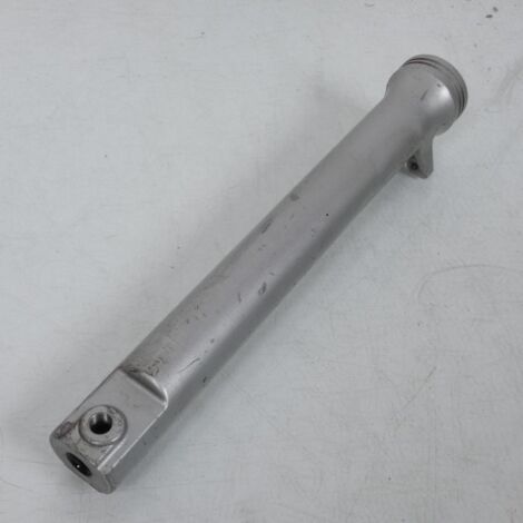 [PRODUIT D'OCCASION] Fourreau gauche de fourche origine pour moto Yamaha 50 TZR 1997 à