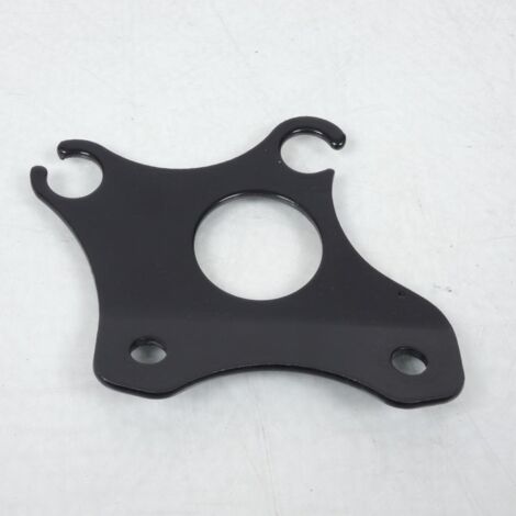 [PRODUIT D'OCCASION] Support compteur origine pour moto Suzuki SMX 50 2000 à 2001 (1/3)