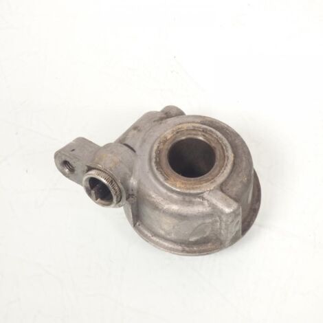[PRODUIT D'OCCASION] Entraîneur de compteur origine pour moto Honda 1000 VF F 1985 à (1/2)
