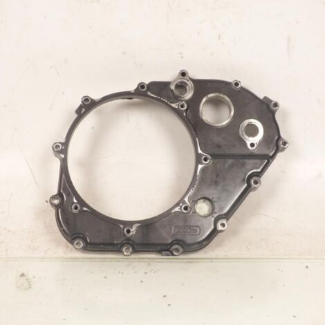 [PRODUIT D'OCCASION] Carter embrayage origine pour moto Suzuki 650 SV 1999 à 2004 (1/2)