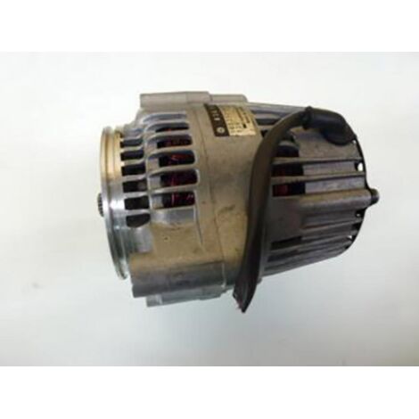 [PRODUIT D'OCCASION] Alternateur origine pour Moto Yamaha 750 YZF-R Après 1993 (1/2)