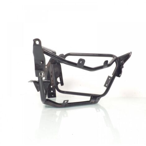 [PRODUIT D'OCCASION] Araignée origine pour Scooter Piaggio 200 X9 Evolution 2004 (1/3)