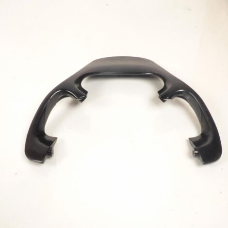 [PRODUIT D'OCCASION] Poignée passager origine pour moto Yamaha 850 TDM 1996-1996 3VD (1/2)