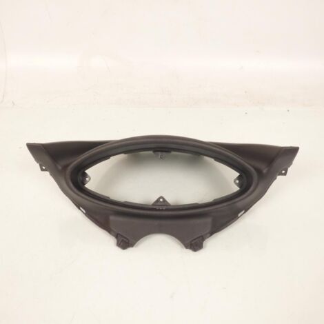 [PRODUIT D'OCCASION] Couvre guidon origine pour scooter Piaggio 125 X9 2000-2003 (1/2)