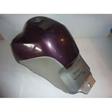 [PRODUIT D'OCCASION] Réservoir à carburant origine pour moto Honda 600 XLV 1994 (1/4)