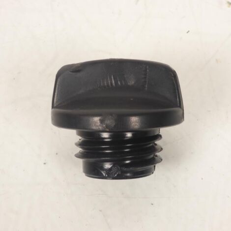 [PRODUIT D'OCCASION] Bouchon niveau huile origine pour Moto Honda 750 VFR 1990 à 1997