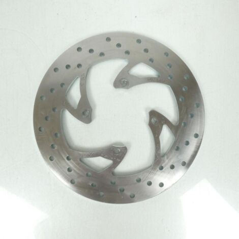 [PRODUIT D'OCCASION] Disque frein AR France Equipement pour moto Suzuki 400 Bandit (1/5)