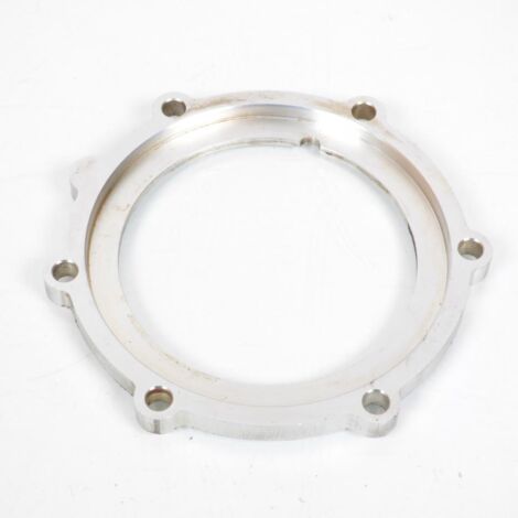 [PRODUIT D'OCCASION] Support divers origine pour moto Triumph 1050 Tiger 2008 Occasion (1/2)