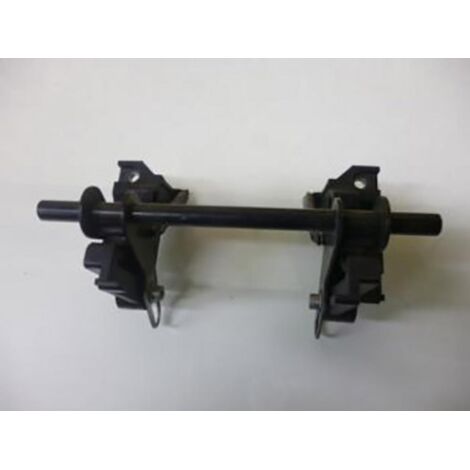 [PRODUIT D'OCCASION] Support divers origine pour Moto BMW 1150 R Rt Occasion (1/2)
