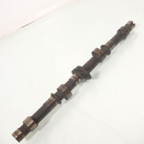 [PRODUIT D'OCCASION] Arbre à cames échappement origine pour moto Suzuki 750 Gsx-R (1/2)
