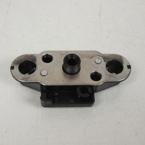 [PRODUIT D'OCCASION] Mécanisme serrure de selle pour moto Suzuki 650 DR 1991 à 1996 (1/2)