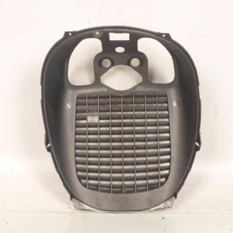 [PRODUIT D'OCCASION] Bavette fourche origine pour scooter Piaggio 125 X9 Evolution (1/2)