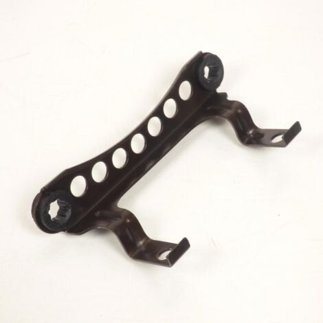[PRODUIT D'OCCASION] Support divers origine pour moto Suzuki 650 SV 2001 Support de (1/2)