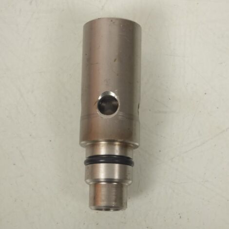 [PRODUIT D'OCCASION] Pièce moteur diverse origine pour Moto Yamaha 1000 Fzr Exup 1989 (1/2)