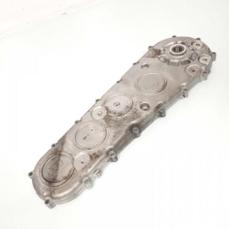 [PRODUIT D'OCCASION] Carter transmission origine pour scooter Suzuki 650 Burgman (1/2)