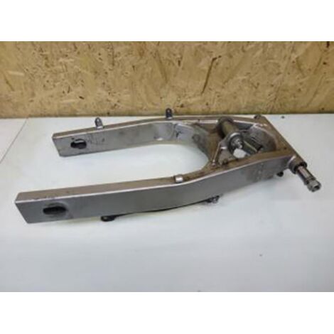 [PRODUIT D'OCCASION] Bras oscillant origine pour moto Suzuki 600 Bandit 2000-2004 (1/2)
