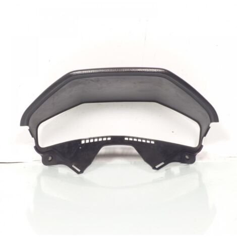 [PRODUIT D'OCCASION] Entourage de compteur origine pour scooter Suzuki 650 Burgman (1/2)