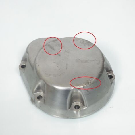 [PRODUIT D'OCCASION] Carter d alternateur origine pour moto Honda 1300 CB 2003 à 2008