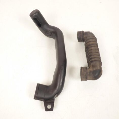 [PRODUIT D'OCCASION] Prise d air origine pour scooter Piaggio 50 Liberty 2004 à 2005 (1/2)