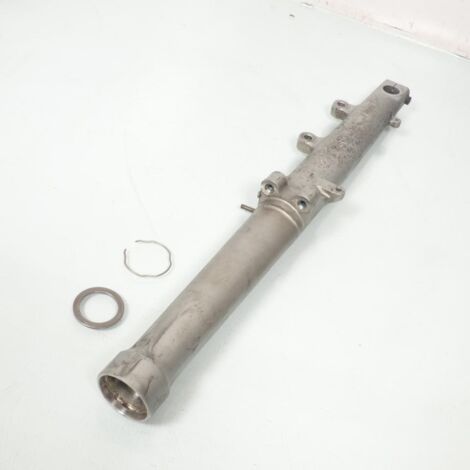 [PRODUIT D'OCCASION] Fourreau de fourche origine pour moto BMW 850 R R 2 311 984 / (1/2)