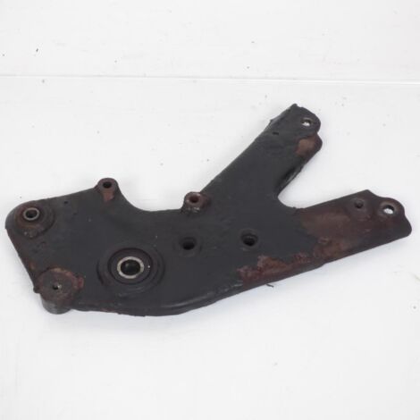 [PRODUIT D'OCCASION] Support divers origine pour scooter Suzuki 125 Burgman 2002-2006 (1/2)