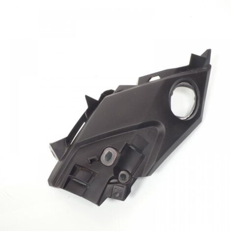 [PRODUIT D'OCCASION] Tête de fourche droite origine pour moto Suzuki 1000 DL V-strom (1/2)