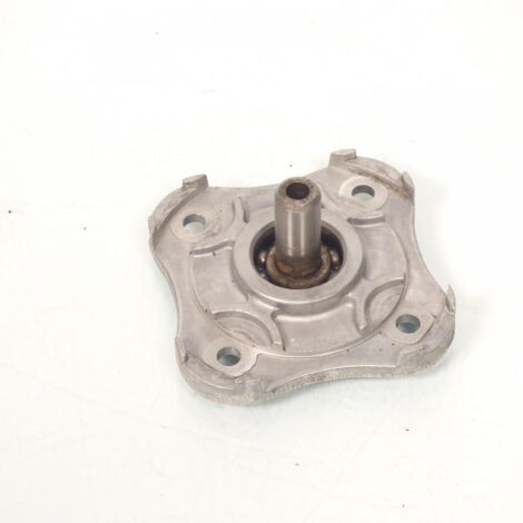 [PRODUIT D'OCCASION] Plateau d embrayage origine pour moto Suzuki 600 DR 1985 à 1989 (1/2)