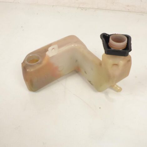 [PRODUIT D'OCCASION] Réservoir d huile origine pour scooter Peugeot 80 Sv L 1991-1995 (1/2)
