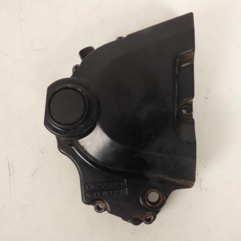 [PRODUIT D'OCCASION] Cache pignon origine pour moto Yamaha 600 FZS Fazer 2002 2003